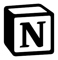 Notion logo